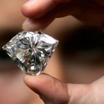 Shimon Barbi Diamonds – How To Know If A Diamond Is Fake Or Real