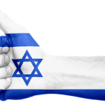גל אזולוס מעונות גל