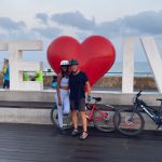 שלומי טהורי וטהוניה רובל