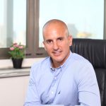 רואה חשבון תמיר שפירא: הוצאה מוכרת מס רו"ח תמיר שפירא מסביר במאמר זה מהי הוצאה מוכרת במס? וגם כל מה שצריך לדעת על כך. 