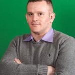Itai Liptz: A Visionary Leader in Business and Innovation