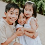 דפנה תייר על משמעת, סמכות ויחסים: כך תובילו את ההורות שלכם במקום להיגרר אחריה