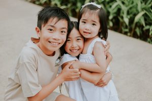 דפנה תייר על משמעת, סמכות ויחסים: כך תובילו את ההורות שלכם במקום להיגרר אחריה