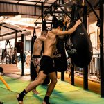 סמואל פלקון: אין תזמון מושלם להתחיל – גם עכשיו