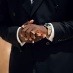 SEO לניהול מוניטין: שילוב אופטימיזציה עם דחיקת תוצאות
